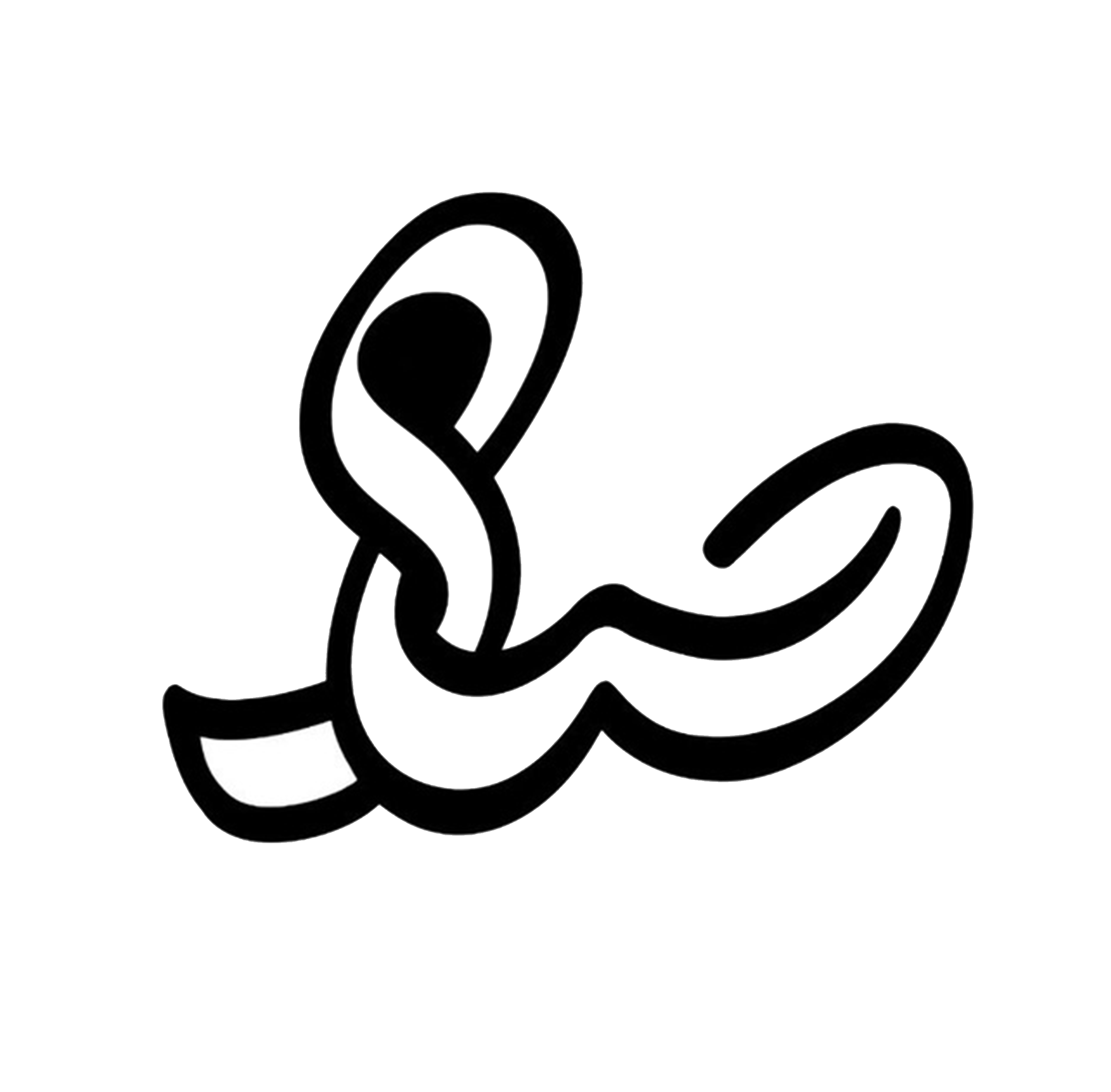 صاد